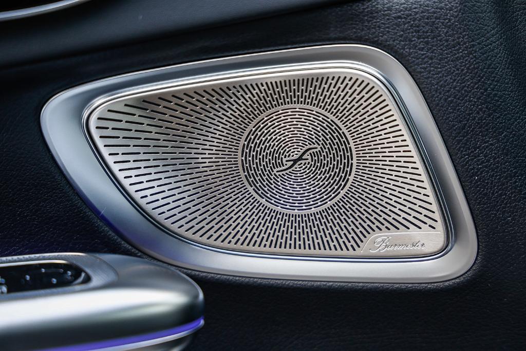 new 2026 Mercedes-Benz AMG CLE 53 car, priced at $104,545