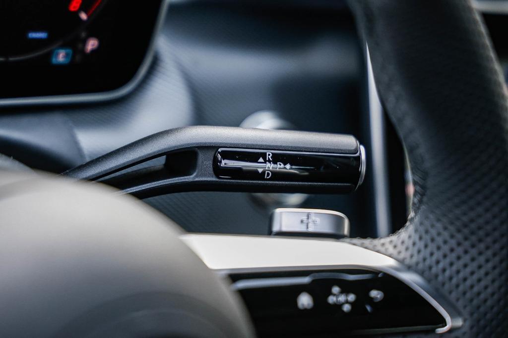 new 2026 Mercedes-Benz CLE 300 car, priced at $78,110