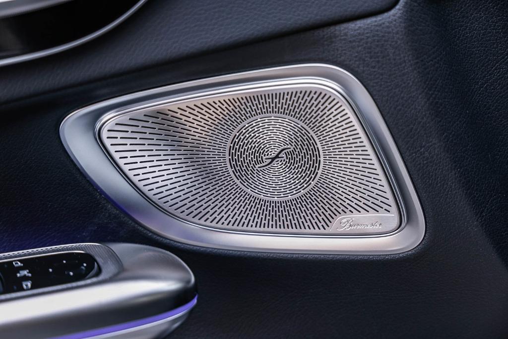 new 2026 Mercedes-Benz CLE 300 car, priced at $78,110