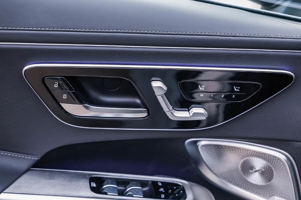 new 2026 Mercedes-Benz CLE 300 car, priced at $78,110