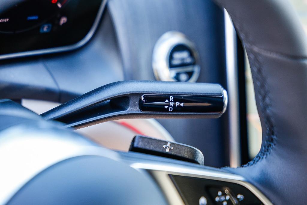 new 2026 Mercedes-Benz GLC 300 car, priced at $61,205