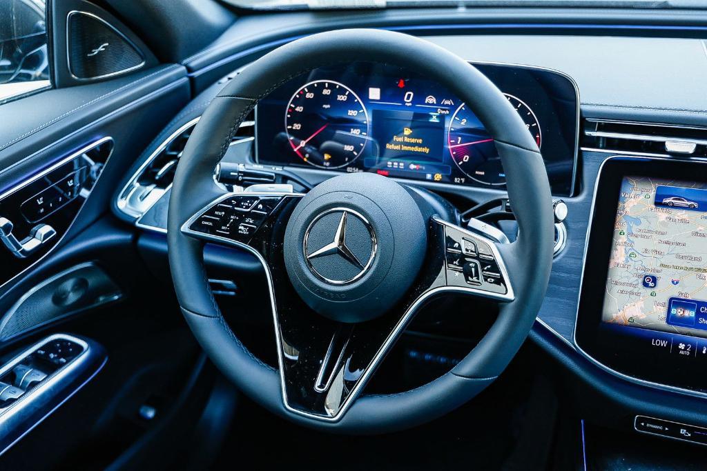 new 2026 Mercedes-Benz E-Class car, priced at $76,210