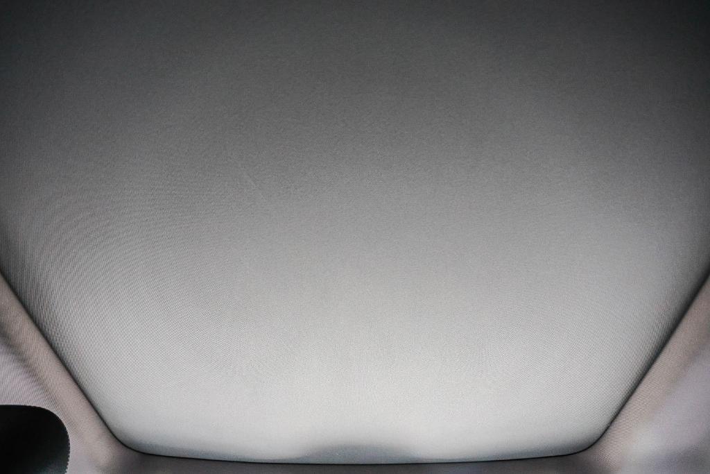 used 2021 Ford F-250 car, priced at $67,691