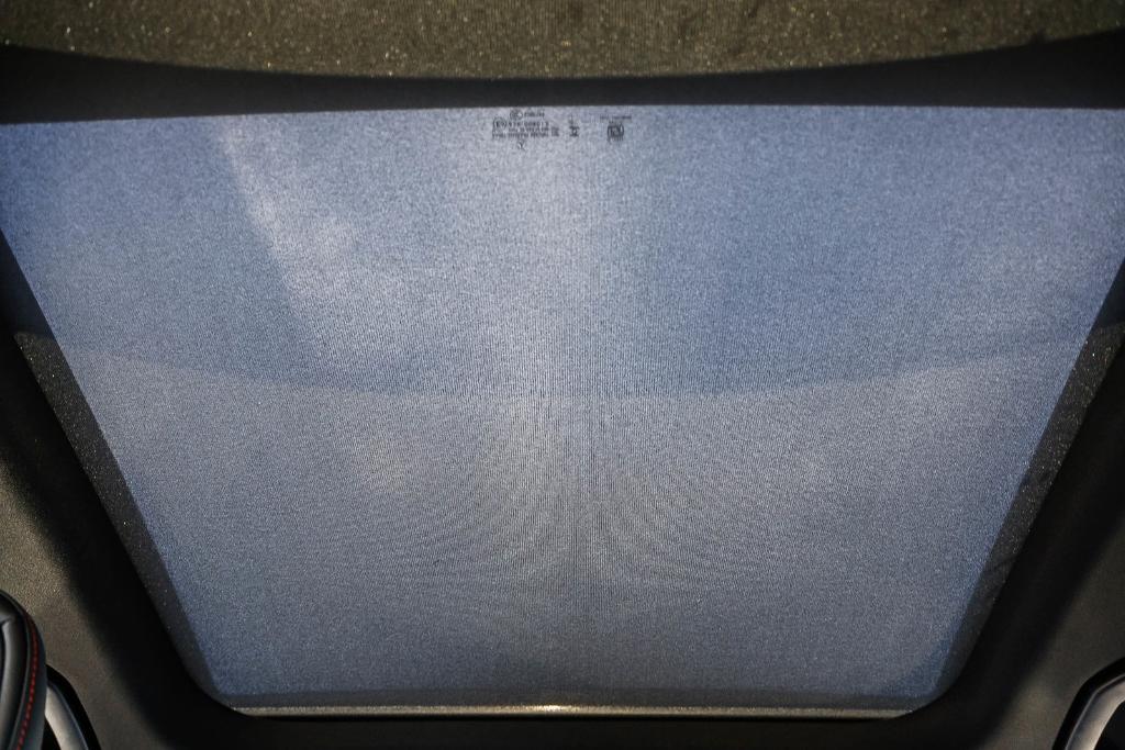 new 2026 Mercedes-Benz AMG GLC 43 car, priced at $70,410