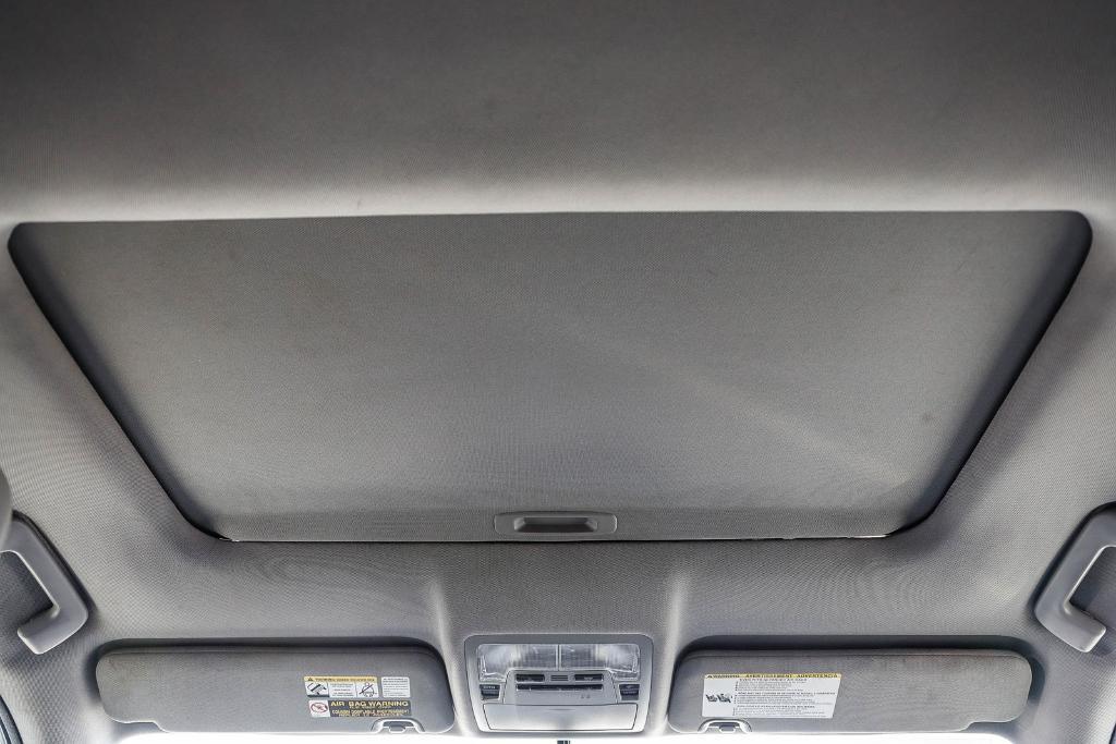 used 2014 Toyota Highlander car, priced at $14,588