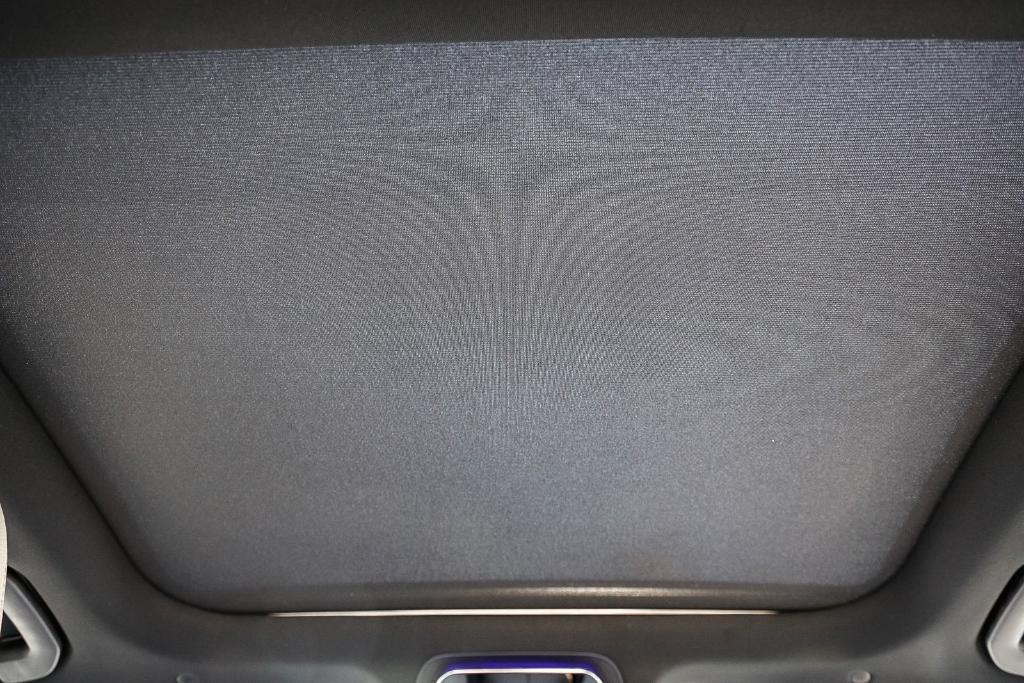 new 2026 Mercedes-Benz C-Class car, priced at $56,820