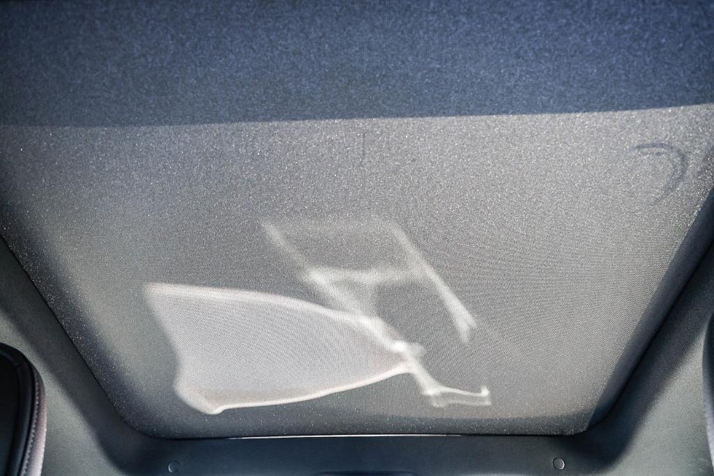 used 2024 Mercedes-Benz AMG EQE car, priced at $65,490