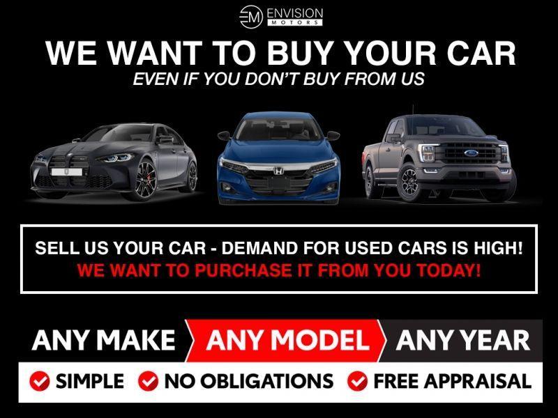 new 2025 Mercedes-Benz AMG CLA 35 car, priced at $61,420