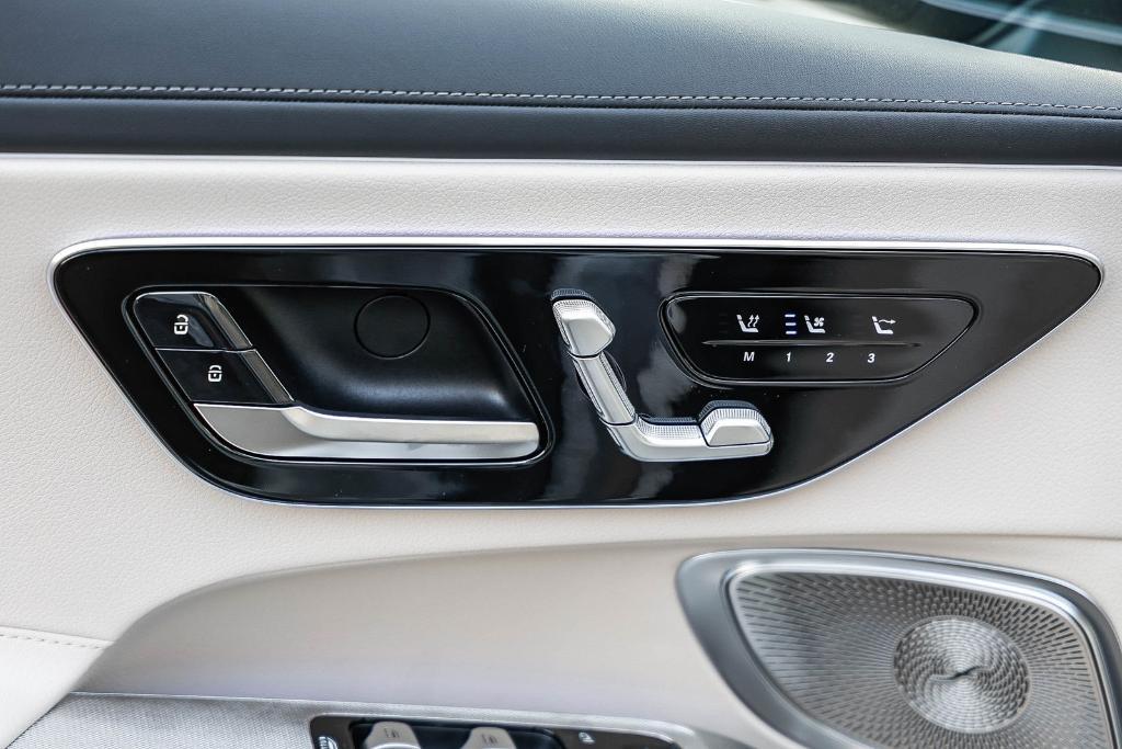 new 2026 Mercedes-Benz CLE 300 car, priced at $81,940