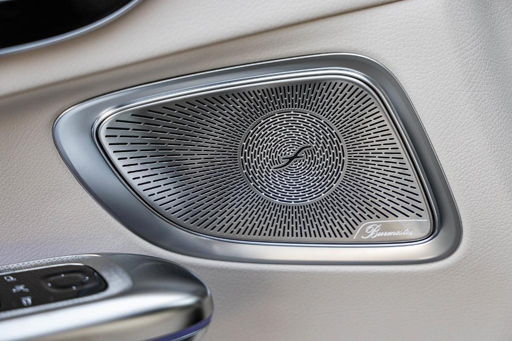 new 2026 Mercedes-Benz CLE 300 car, priced at $81,940