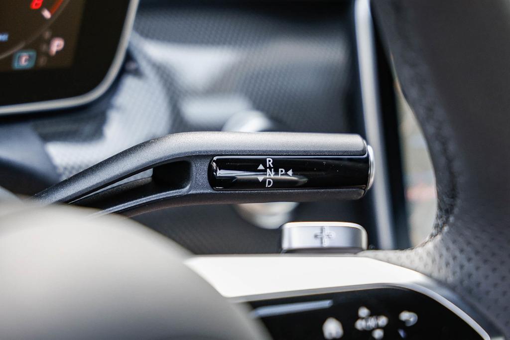 new 2026 Mercedes-Benz CLE 300 car, priced at $81,940