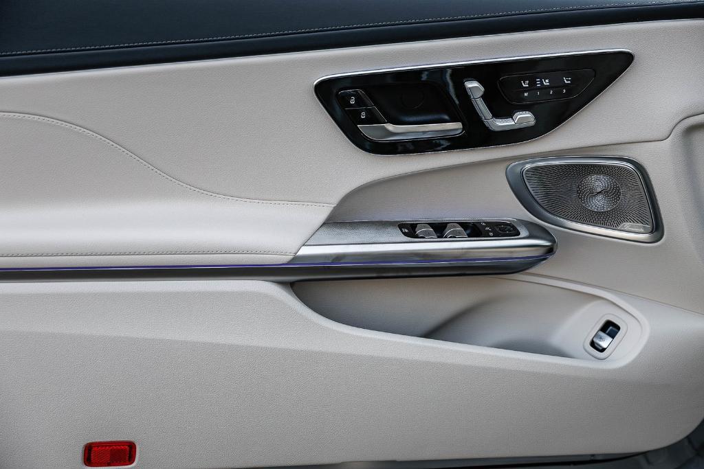 new 2026 Mercedes-Benz CLE 300 car, priced at $81,940