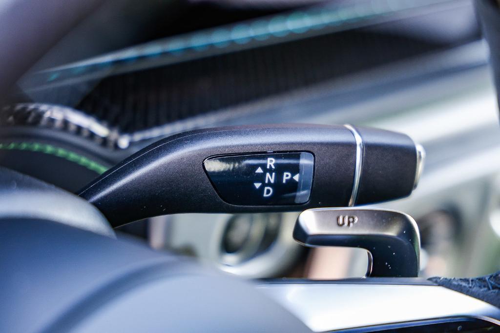 new 2026 Mercedes-Benz AMG G 63 car, priced at $234,990