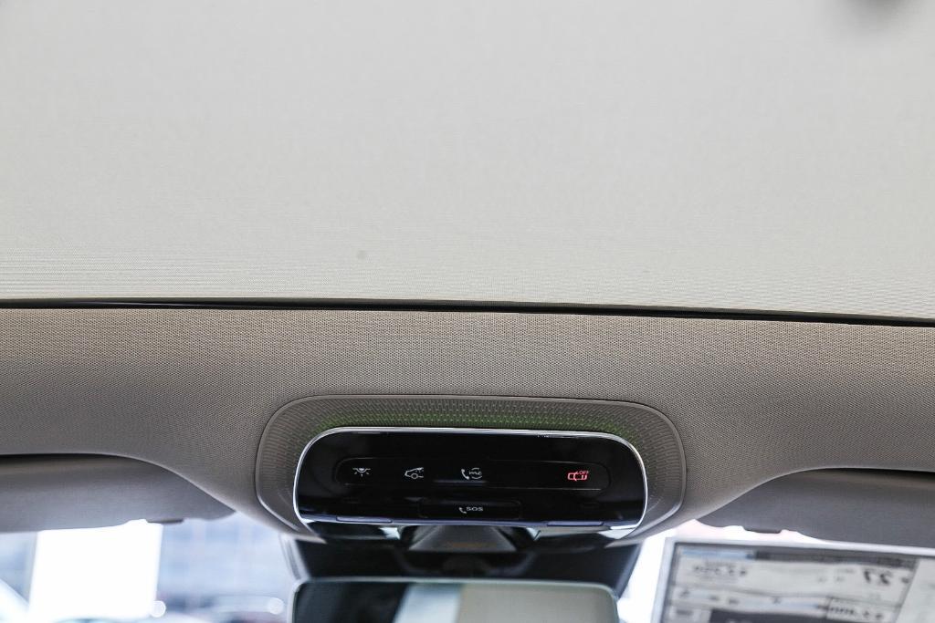 new 2024 Mercedes-Benz E-Class car, priced at $72,360