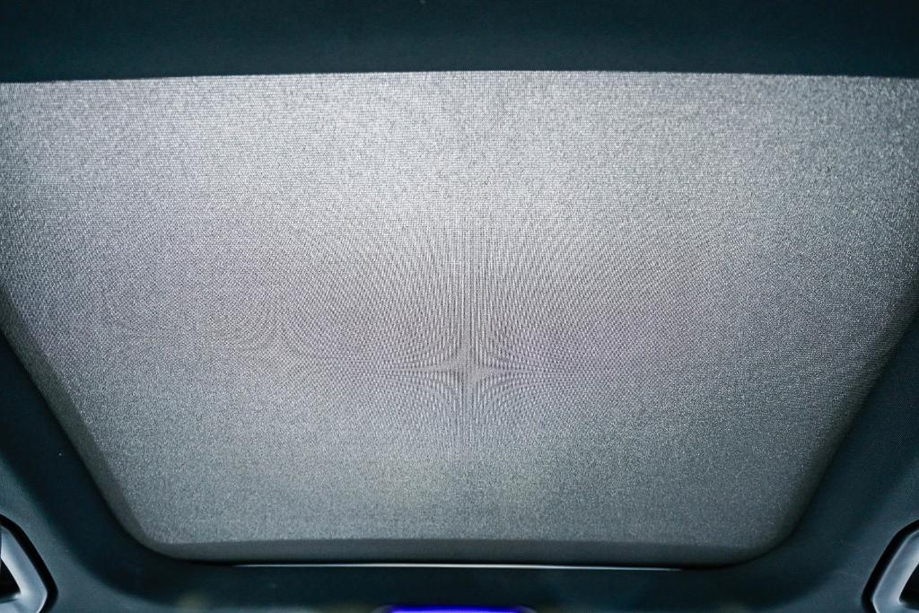 used 2025 Mercedes-Benz C-Class car, priced at $45,990