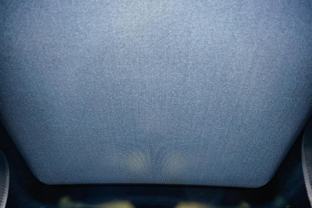 used 2025 Mercedes-Benz AMG GLE 53 car, priced at $85,673