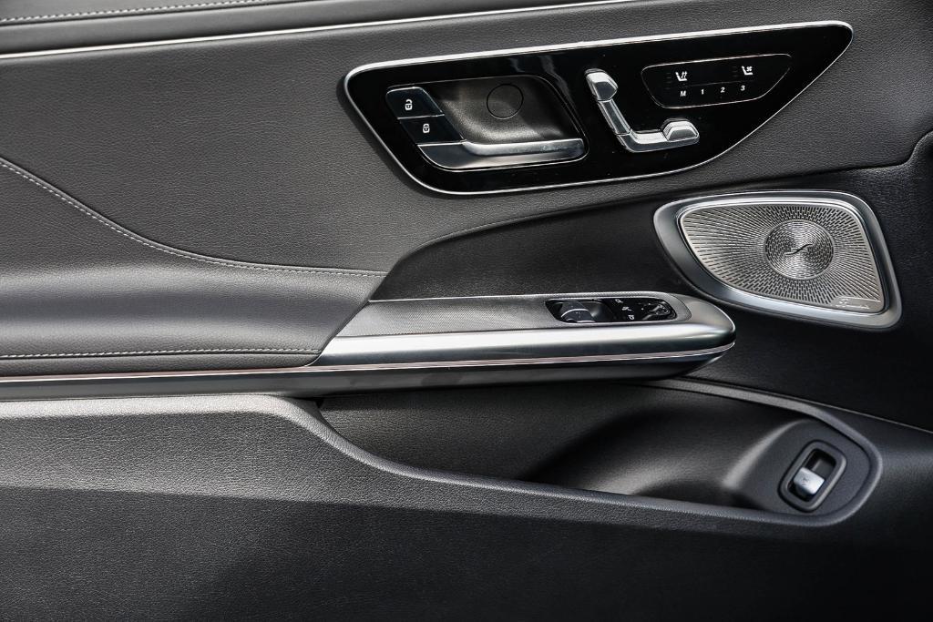 new 2026 Mercedes-Benz CLE 300 car, priced at $67,895