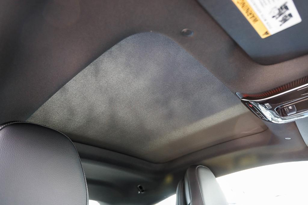 new 2026 Mercedes-Benz CLE 300 car, priced at $67,895