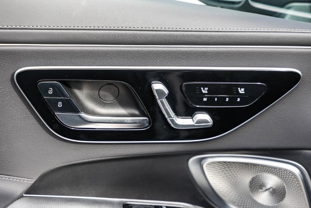 new 2026 Mercedes-Benz CLE 300 car, priced at $67,895