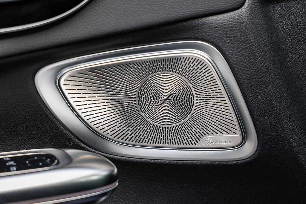 new 2026 Mercedes-Benz CLE 300 car, priced at $67,895