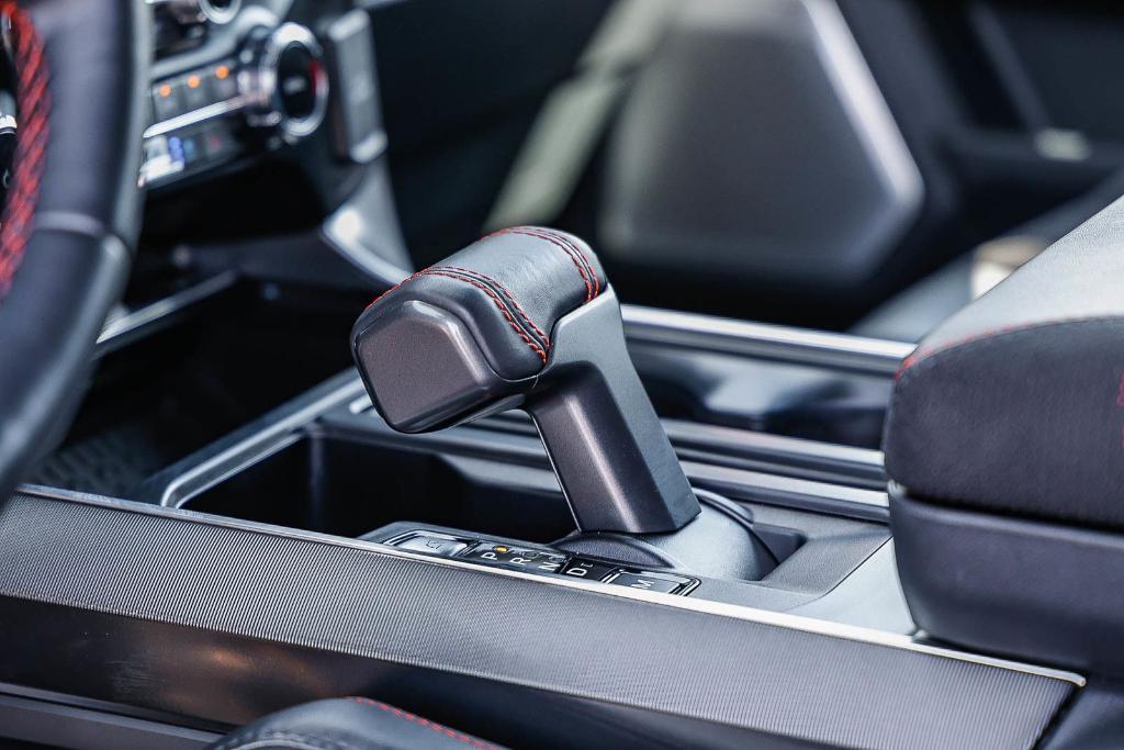 used 2024 Ford F-150 car, priced at $116,997