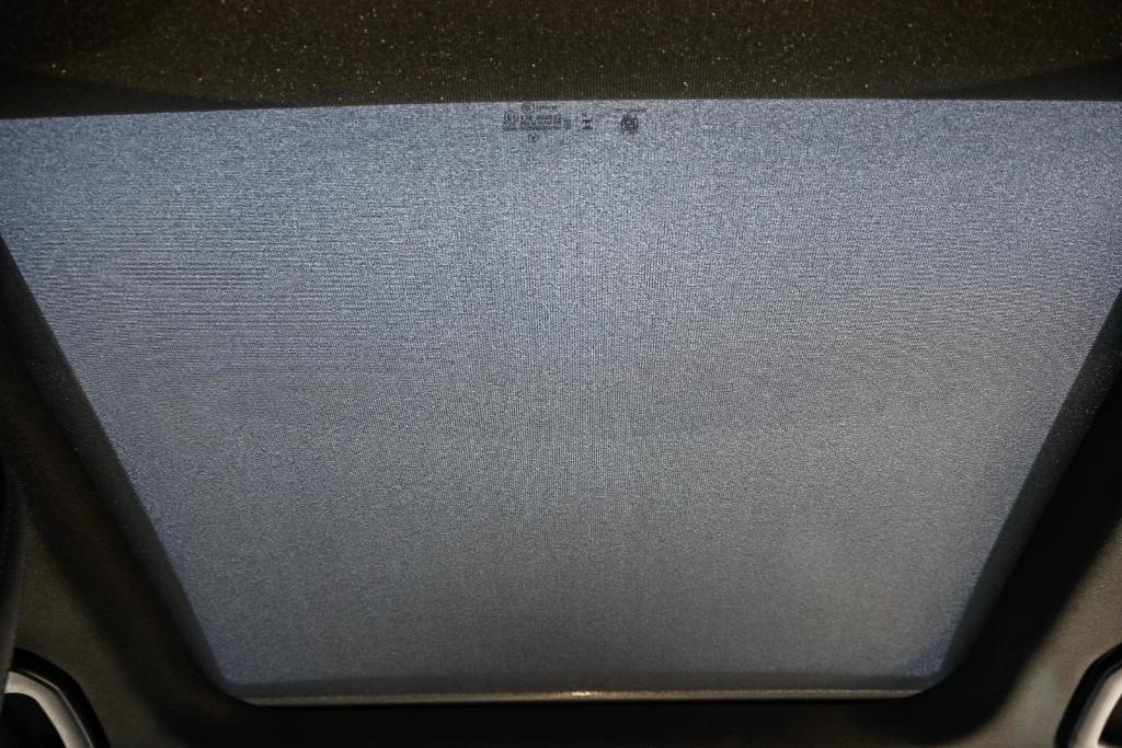 new 2026 Mercedes-Benz GLC 300 car, priced at $54,870