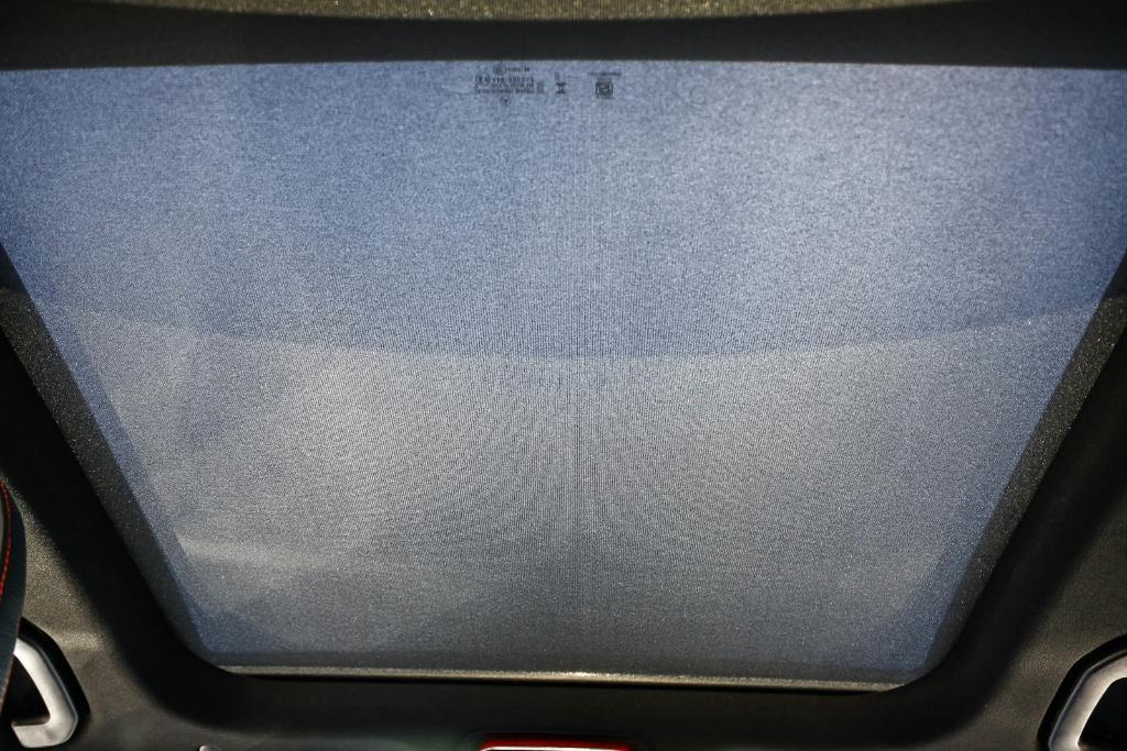 new 2026 Mercedes-Benz AMG GLC 43 car, priced at $80,180