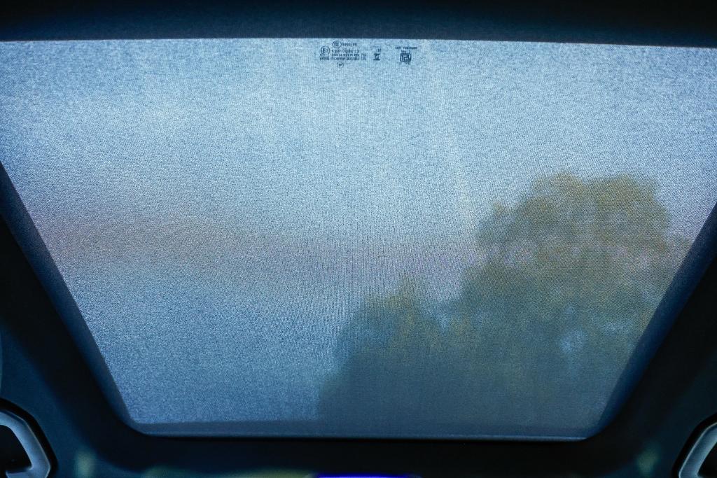 new 2026 Mercedes-Benz GLC 300 car, priced at $55,190