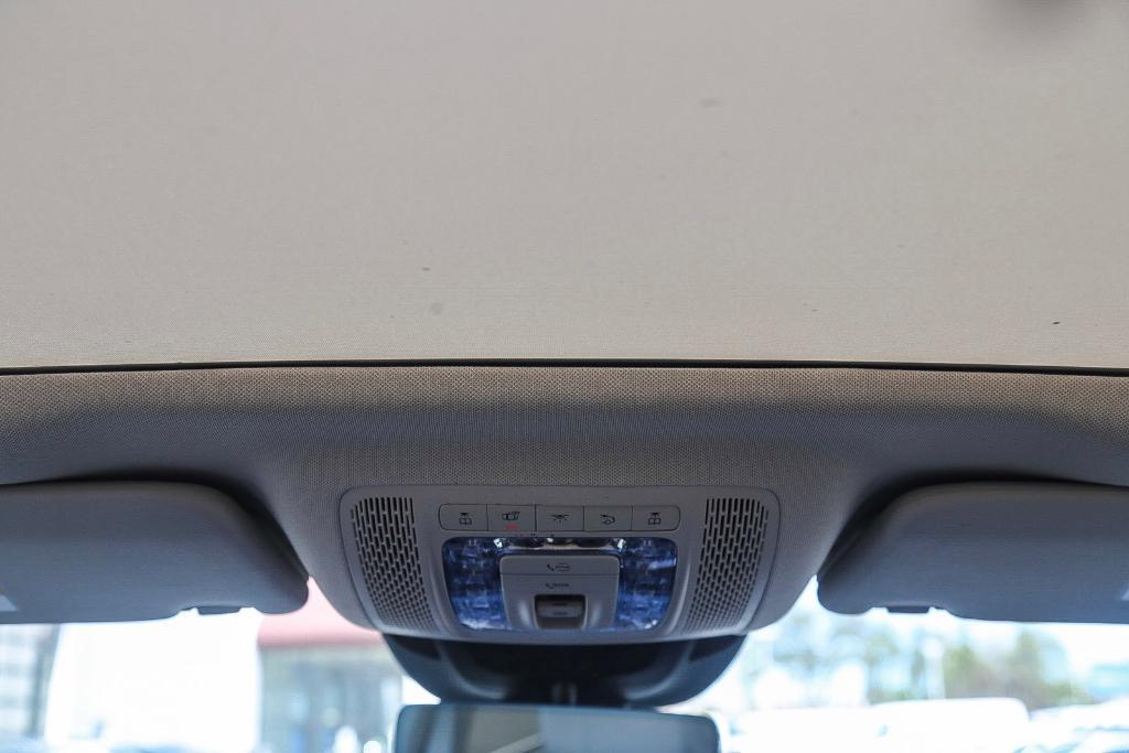 new 2024 Mercedes-Benz GLE 350 car, priced at $78,435