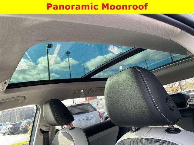 new 2026 Volkswagen Taos car, priced at $35,096