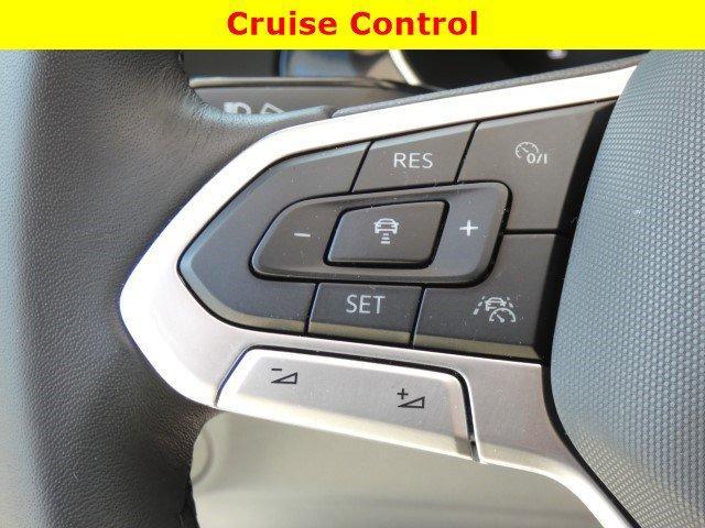 used 2024 Volkswagen Jetta car, priced at $25,950