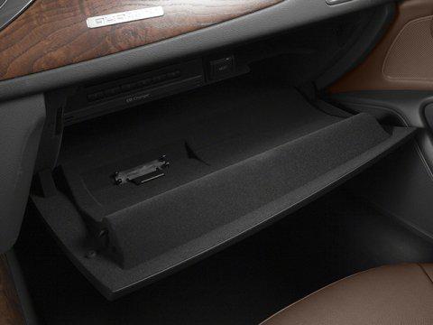 used 2013 Audi A6 car, priced at $11,288