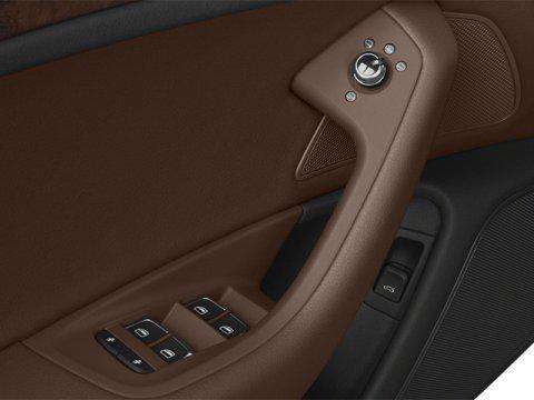 used 2013 Audi A6 car, priced at $11,288