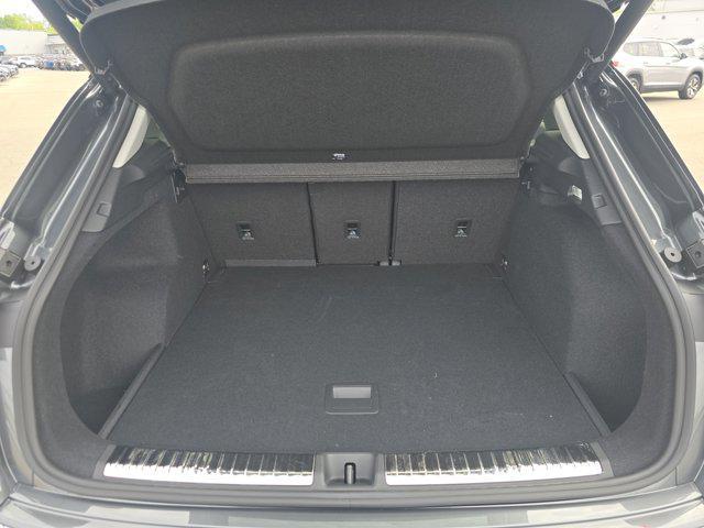 new 2026 Audi Q3 car, priced at $51,018