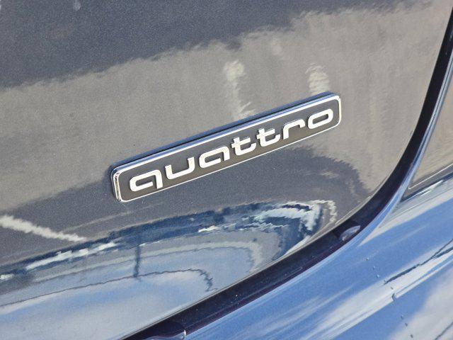 used 2020 Audi A3 car, priced at $21,999