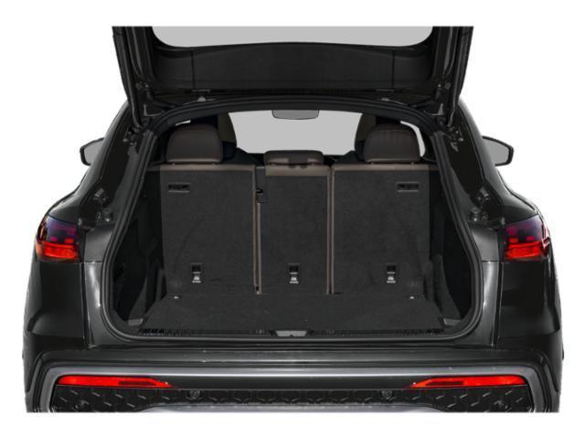 new 2026 Audi Q5 Sportback car, priced at $59,443