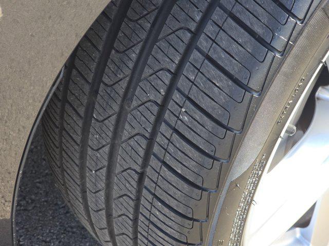 used 2022 Audi A4 car, priced at $27,999