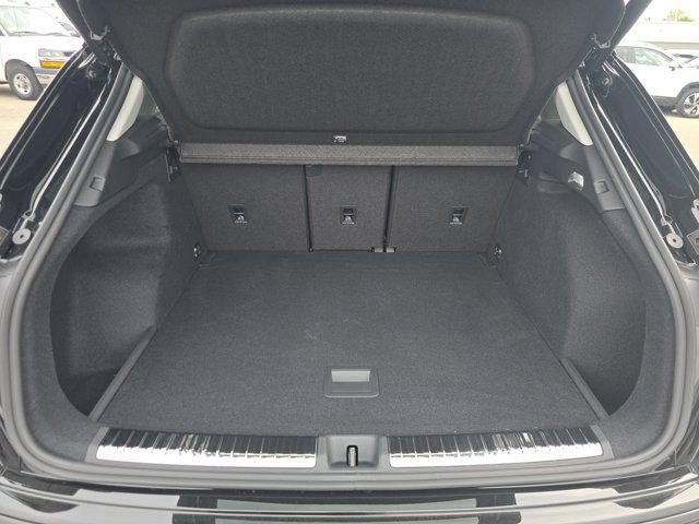new 2026 Audi Q3 car, priced at $48,920