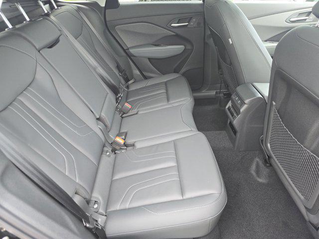 new 2026 Audi Q3 car, priced at $48,920