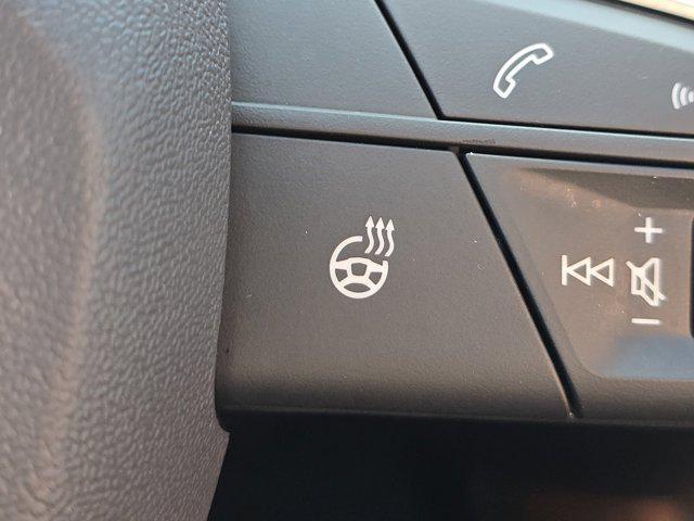 used 2021 Audi Q5 car, priced at $29,999