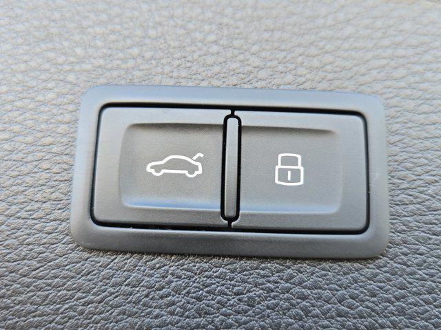 used 2021 Audi Q5 car, priced at $29,999