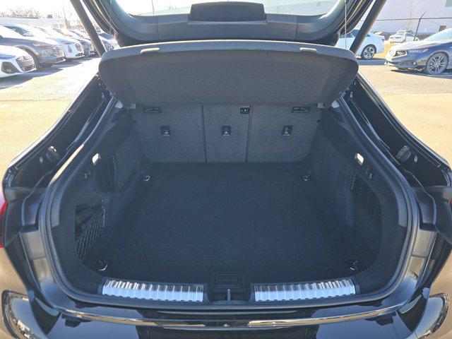 used 2025 Audi A5 car, priced at $47,499