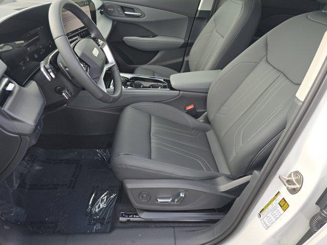 new 2026 Audi Q3 car, priced at $50,920