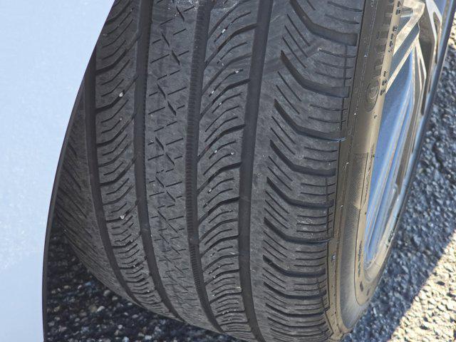 used 2023 Audi A6 car, priced at $41,999