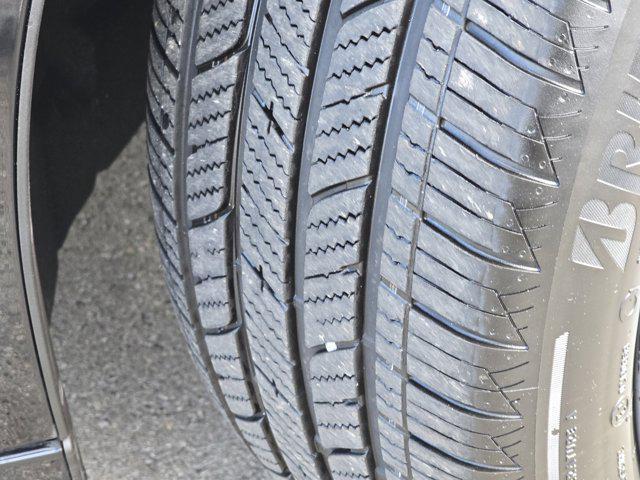 used 2025 Audi A5 car, priced at $43,999