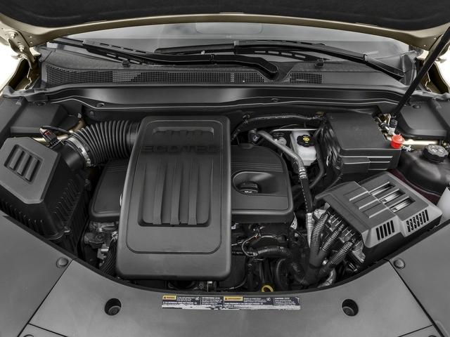 used 2016 Chevrolet Equinox car, priced at $9,997