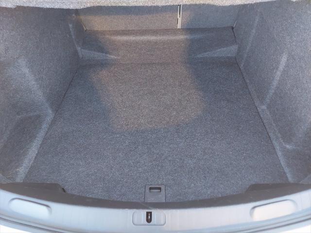 used 2019 Chevrolet Impala car, priced at $15,601
