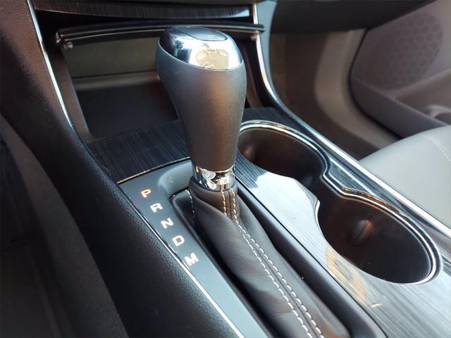 used 2019 Chevrolet Impala car, priced at $15,601