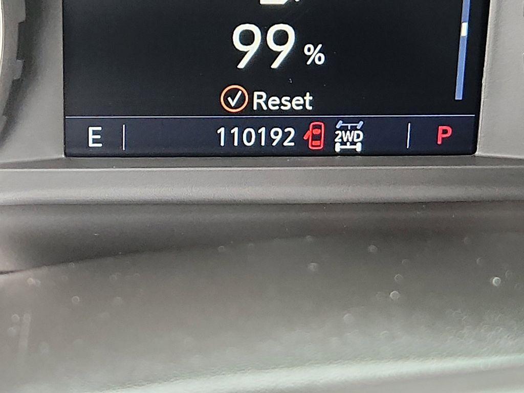 used 2021 Chevrolet Tahoe car, priced at $34,805