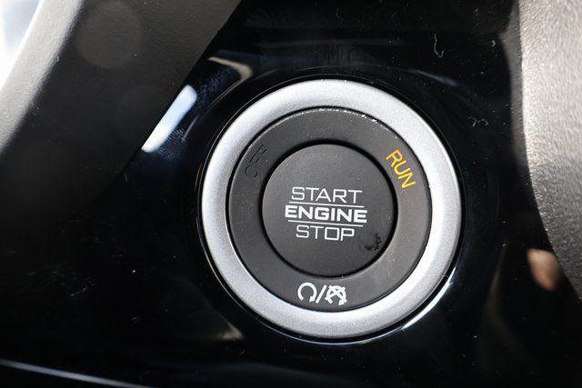 new 2026 Ram 1500 car, priced at $71,775